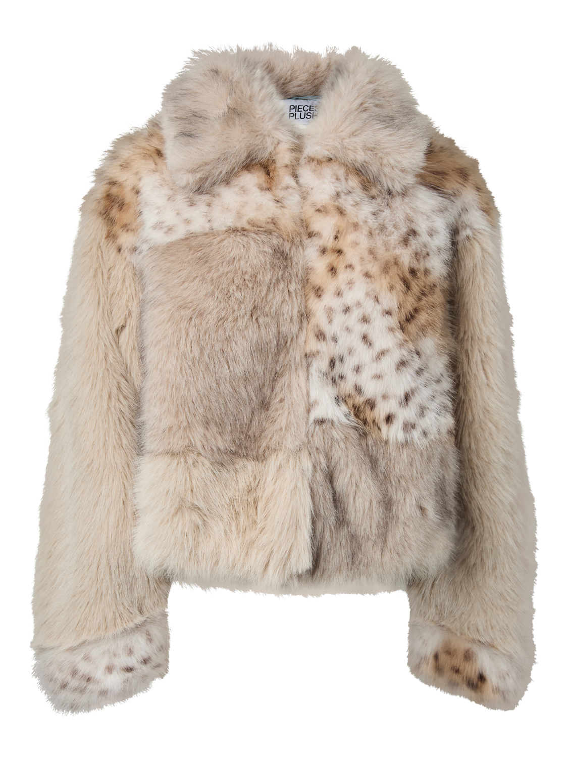 pack_shot-front